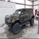 1FMEE0RRXSLB46881 2025 Ford Bronco Raptor auction photo thumbnail 2