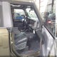 1FMEE0RRXSLB46881 2025 Ford Bronco Raptor auction photo thumbnail 5