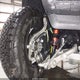 1FMEE0RRXSLB46881 2025 Ford Bronco Raptor auction photo thumbnail 6