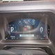 1FMEE0RRXSLB46881 2025 Ford Bronco Raptor auction photo thumbnail 7