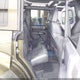 1FMEE0RRXSLB46881 2025 Ford Bronco Raptor auction photo thumbnail 8