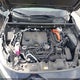 JTMAB3FV7PD132789 2023 Toyota Rav4 Prime Se auction photo thumbnail 10