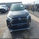 JTMAB3FV7PD132789 2023 Toyota Rav4 Prime Se auction photo thumbnail 12