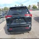 JTMAB3FV7PD132789 2023 Toyota Rav4 Prime Se auction photo thumbnail 16