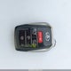 JTMAB3FV7PD132789 2023 Toyota Rav4 Prime Se auction photo thumbnail 11
