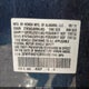 5FNYF4H21CB005485 2012 Honda Pilot Lx auction photo thumbnail 9