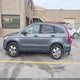 5J6RE3H30AL016069 2010 Honda Cr-V Lx auction photo thumbnail 14