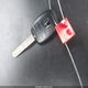 5J6RE3H30AL016069 2010 Honda Cr-V Lx auction photo thumbnail 11
