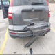 5J6RE3H30AL016069 2010 Honda Cr-V Lx auction photo thumbnail 6
