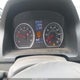 5J6RE3H30AL016069 2010 Honda Cr-V Lx auction photo thumbnail 7