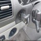 WP1AB29P58LA48581 2008 Porsche Cayenne S auction photo thumbnail 11