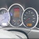 WP1AB29P58LA48581 2008 Porsche Cayenne S auction photo thumbnail 7