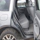 WP1AB29P58LA48581 2008 Porsche Cayenne S auction photo thumbnail 8