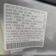 WP1AB29P58LA48581 2008 Porsche Cayenne S auction photo thumbnail 9