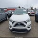 KM8SR4HFXGU138304 2016 Hyundai Santa Fe Limited auction photo thumbnail 12