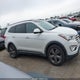 KM8SR4HFXGU138304 2016 Hyundai Santa Fe Limited auction photo thumbnail 13