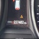 KM8SR4HFXGU138304 2016 Hyundai Santa Fe Limited auction photo thumbnail 15