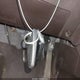 KM8SR4HFXGU138304 2016 Hyundai Santa Fe Limited auction photo thumbnail 11
