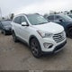 KM8SR4HFXGU138304 2016 Hyundai Santa Fe Limited auction photo thumbnail 1