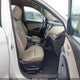 KM8SR4HFXGU138304 2016 Hyundai Santa Fe Limited auction photo thumbnail 5