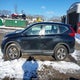 2HKRW6H3XKH207640 2019 Honda Cr-V Lx auction photo thumbnail 14