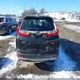 2HKRW6H3XKH207640 2019 Honda Cr-V Lx auction photo thumbnail 16