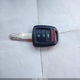 2HKRW6H3XKH207640 2019 Honda Cr-V Lx auction photo thumbnail 11