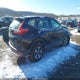 2HKRW6H3XKH207640 2019 Honda Cr-V Lx auction photo thumbnail 4