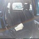 2HKRW6H3XKH207640 2019 Honda Cr-V Lx auction photo thumbnail 8