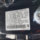 2HKRW6H3XKH207640 2019 Honda Cr-V Lx auction photo thumbnail 9