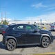 JTHP9JBHXL2021507 2020 Lexus Ux 250H auction photo thumbnail 13