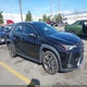 JTHP9JBHXL2021507 2020 Lexus Ux 250H auction photo thumbnail 1