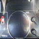 JTHP9JBHXL2021507 2020 Lexus Ux 250H auction photo thumbnail 7