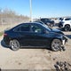 4T1BF1FK7FU923773 2015 Toyota Camry Se auction photo thumbnail 12