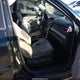 4T1BF1FK7FU923773 2015 Toyota Camry Se auction photo thumbnail 5