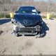 4T1BF1FK7FU923773 2015 Toyota Camry Se auction photo thumbnail 6