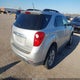2GNALBEK4F6338137 2015 Chevrolet Equinox 1Lt auction photo thumbnail 4
