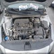 5NPLM4AG7NH057553 2022 Hyundai Elantra Sel auction photo thumbnail 10