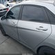 5NPLM4AG7NH057553 2022 Hyundai Elantra Sel auction photo thumbnail 15