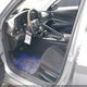 5NPLM4AG7NH057553 2022 Hyundai Elantra Sel auction photo thumbnail 18