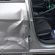 5NPLM4AG7NH057553 2022 Hyundai Elantra Sel auction photo thumbnail 22