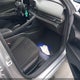 5NPLM4AG7NH057553 2022 Hyundai Elantra Sel auction photo thumbnail 5