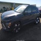 KM8HB3AB6RU169035 2024 Hyundai Kona Sel auction photo thumbnail 2