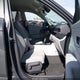 KM8HB3AB6RU169035 2024 Hyundai Kona Sel auction photo thumbnail 5