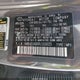KM8HB3AB6RU169035 2024 Hyundai Kona Sel auction photo thumbnail 9