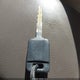 JN1CA31D4YT707967 2000 Nissan Maxima Gle/Gxe/Se auction photo thumbnail 11