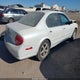 JN1CA31D4YT707967 2000 Nissan Maxima Gle/Gxe/Se auction photo thumbnail 4