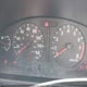 JN1CA31D4YT707967 2000 Nissan Maxima Gle/Gxe/Se auction photo thumbnail 7