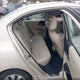 1HGCR2F80DA196972 2013 Honda Accord Ex-L auction photo thumbnail 8