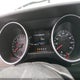 1FA6P8THXJ5177512 2018 Ford Mustang Ecoboost auction photo thumbnail 7